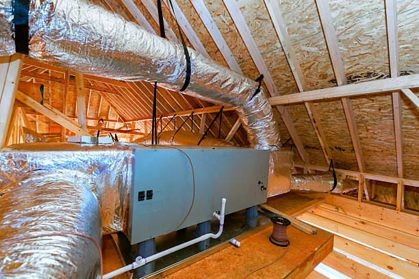 Top rated local Hvac specialists in Miamitown, OH